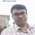 Dr. Sujoy Chakraborty dr sujoy chakraborty pediatrician