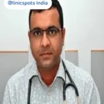 dr sujoy panchadhyayee consultant physician