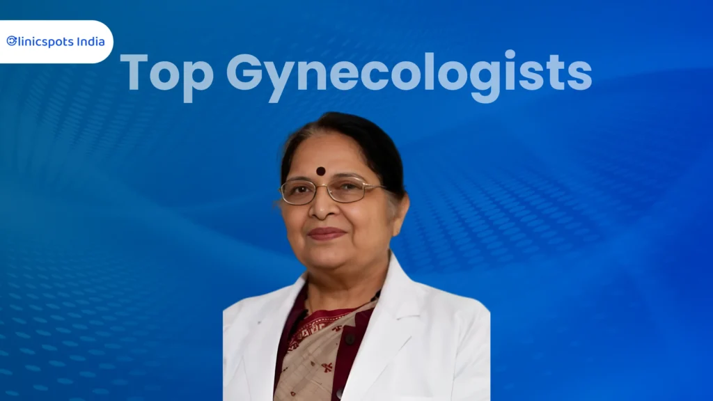 dr suneeta mittal