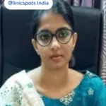 dr sunetra mondal endocrinologist