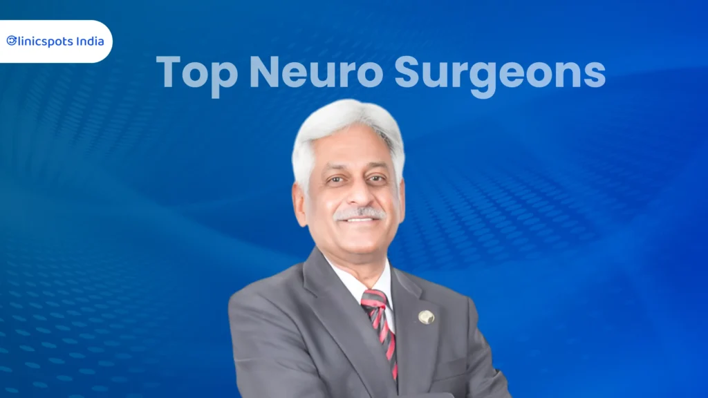 dr suresh sankhla