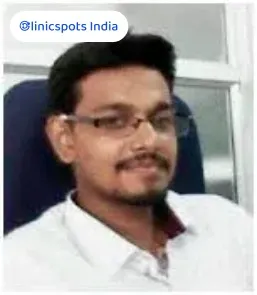 dr suvadip kundu prosthodontist
