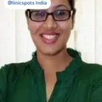 dr swetha ray cosmetic aesthetic dentist