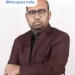 Dr. Udayan Bhaumik dr udayan bhaumik psychiatrist