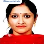 Dr. Ushirin Bose dr ushirin bose ent surgeon