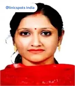 dr ushirin bose ent surgeon