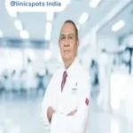 Dr. V S Baid dr v s baid pulmonologist