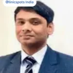 Dr. Vikas Singh dr vikas singh surgical oncologist