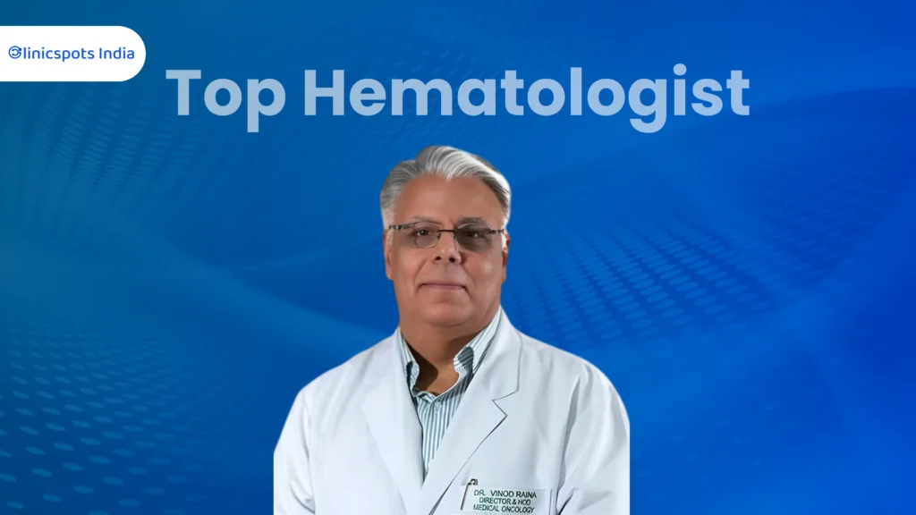 dr vinod raina (gurgaon)