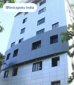 Brahmchaitanya Superspeciality Hospital Pvt. Ltd. Pune