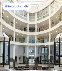 brains neuro spine centre bangalore