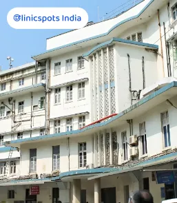 breach candy hospital mumbai
