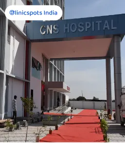 chandan neuro sciences hospital solapur