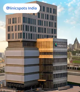 cmc dubai