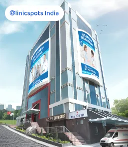 Hospitals derindere hospital istanbul