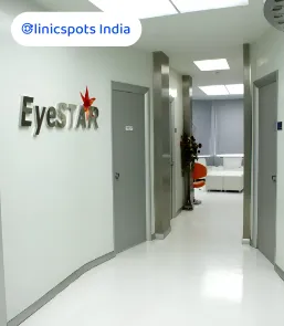 eyestar lasik institute istanbul