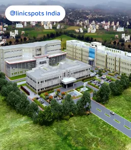 global hospital chennai