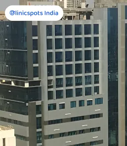 global hospital mumbai