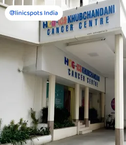 hcg cancer centre mumbai