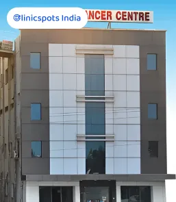 hcg curie city cancer centre vijayawada