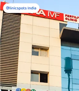 indira ivf hospital hyderabad