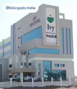 ivy hospital hoshiarpur