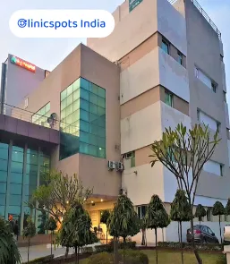 Hospitals ivy hospital nawanshahr