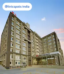 kd hospital ahmedabad