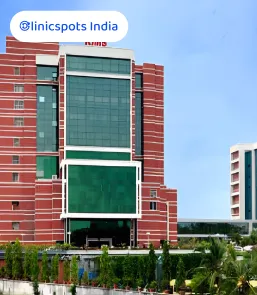 kims global trivandrum