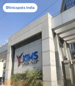 kims hospital secunderabad