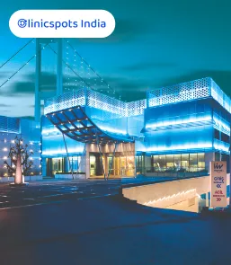 liv hospital istanbul