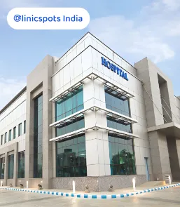 Hospitals manipal hospital formerly columbia asia palam vihar gurgaon