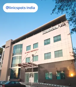 Hospitals manipal hospital formerly columbia asia patiala