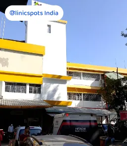 medica north bengal clinic siliguri