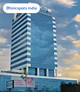 medicana international ankara