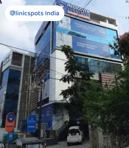 medicover fertility hyderabad