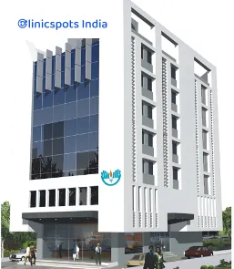 Hospitals Meditrina Institute of Medical Sciences Nagpur