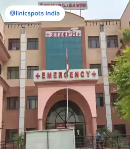 metro mas hospital jaipur