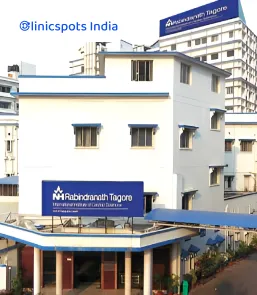 Hospitals nh rabindranath tagore international institute of cardiac sciences kolkata