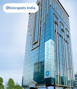 Hospitals nmc speciality hospital abu dhabi