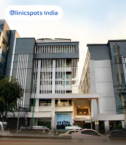 Hospitals phyathai 1 hospital bangkok
