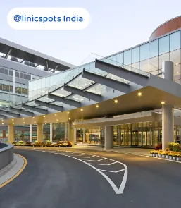 Hospitals pusan national university hospital