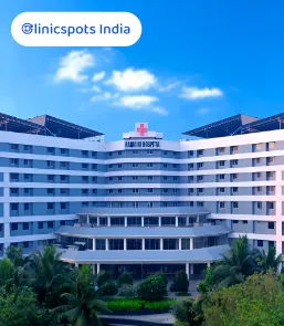 Hospitals rajagiri hospital kochi
