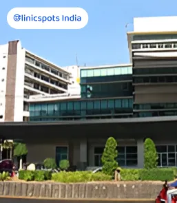 ramathibodi hospital bangkok