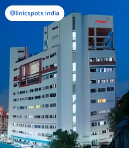 Hospitals sahyadri super speciality hospital hadapsar pune