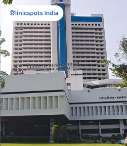 Hospitals saint louis hospital bangkok