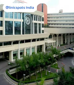 Hospitals samitivej sukhumvit hospital bangkok