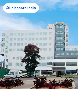 Hospitals sankara nethralaya chennai