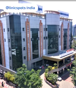 sims hospital vadapalani chennai