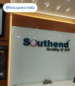 southend fertility and ivf new delhi